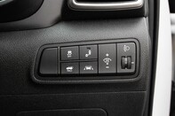 Hyundai TUCSON T-GDI PREMIUM SE 16