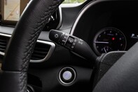 Hyundai TUCSON T-GDI PREMIUM SE 17