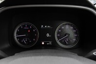 Hyundai TUCSON T-GDI PREMIUM SE 15