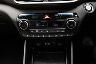 Hyundai TUCSON T-GDI PREMIUM SE 33