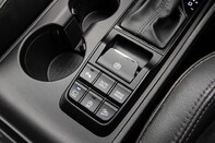 Hyundai TUCSON T-GDI PREMIUM SE 34
