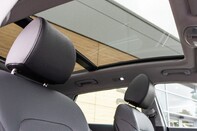 Hyundai TUCSON T-GDI PREMIUM SE 31