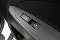 Hyundai TUCSON T-GDI PREMIUM SE 36