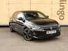 Vauxhall Corsa SRI EDITION