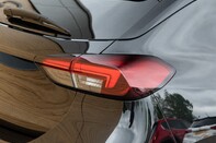Vauxhall Corsa SRI EDITION 9
