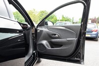 Vauxhall Corsa SRI EDITION 14