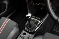 Vauxhall Corsa SRI EDITION 29
