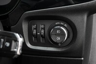 Vauxhall Corsa SRI EDITION 16