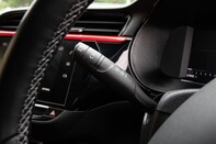 Vauxhall Corsa SRI EDITION 17