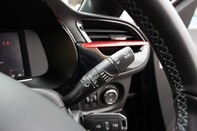 Vauxhall Corsa SRI EDITION 18