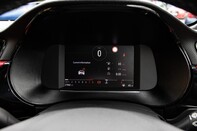 Vauxhall Corsa SRI EDITION 15