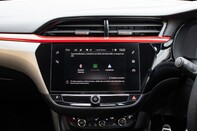 Vauxhall Corsa SRI EDITION 23
