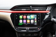 Vauxhall Corsa SRI EDITION 27