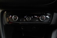 Vauxhall Corsa SRI EDITION 30