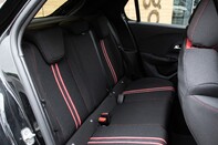 Vauxhall Corsa SRI EDITION 31