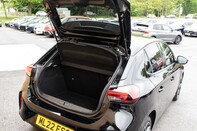 Vauxhall Corsa SRI EDITION 32