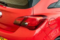 Vauxhall Corsa ENERGY 9