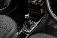 Vauxhall Corsa ENERGY 28