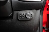 Vauxhall Corsa ENERGY 16