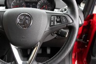 Vauxhall Corsa ENERGY 20