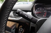 Vauxhall Corsa ENERGY 17