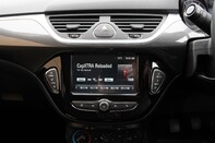 Vauxhall Corsa ENERGY 23