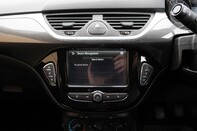 Vauxhall Corsa ENERGY 24