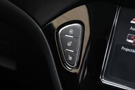 Vauxhall Corsa ENERGY 30