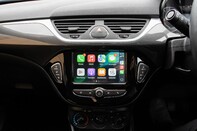 Vauxhall Corsa ENERGY 26