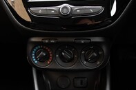 Vauxhall Corsa ENERGY 29