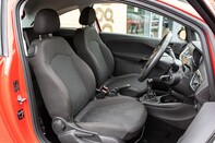Vauxhall Corsa ENERGY 27