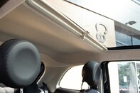 Fiat 500 DOLCEVITA MHEV 30