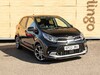Kia Picanto X-LINE