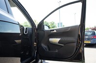 Kia Picanto X-LINE 14