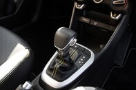 Kia Picanto X-LINE 29