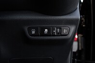 Kia Picanto X-LINE 16