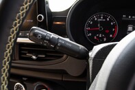 Kia Picanto X-LINE 17