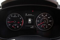 Kia Picanto X-LINE 15