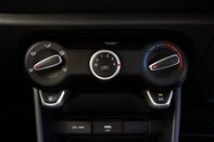 Kia Picanto X-LINE 30