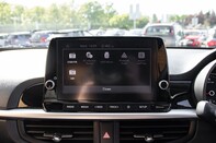 Kia Picanto X-LINE 24
