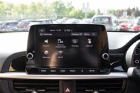 Kia Picanto X-LINE 25