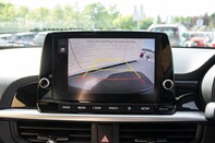 Kia Picanto X-LINE 27