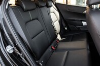 Kia Picanto X-LINE 31