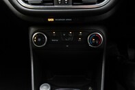 Ford Fiesta ZETEC 31
