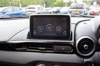 Fiat 124 Spider SPIDER MULTIAIR LUSSO PLUS 22