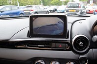 Fiat 124 Spider SPIDER MULTIAIR LUSSO PLUS 28