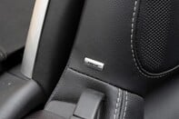 Fiat 124 Spider SPIDER MULTIAIR LUSSO PLUS 30