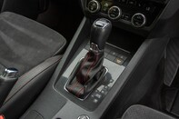 Skoda Octavia VRS CHALLENGE TSI DSG 38