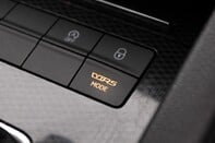 Skoda Octavia VRS CHALLENGE TSI DSG 41