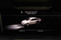 Skoda Octavia VRS CHALLENGE TSI DSG 16